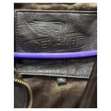 Mens XL Jacket