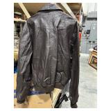 Mens XL Jacket