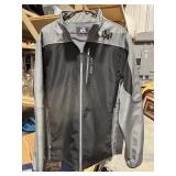 Mens UND Jacket XL