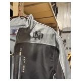 Mens UND Jacket XL