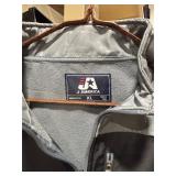 Mens UND Jacket XL