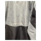 Mens UND Jacket XL