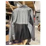 Mens UND Jacket XL