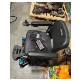 Pride Go Mobility Electric Chair