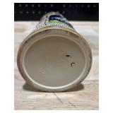 Collectible Steins