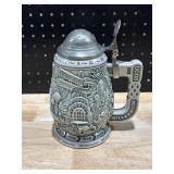 Collectible Steins