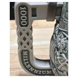 Collectible Steins