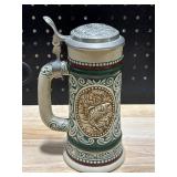 Collectible Steins