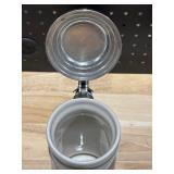 Collectible Steins