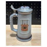 Collectible Steins
