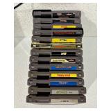 Nintendo Gaming System