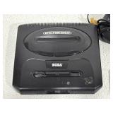 Sega Genesis Gaming System