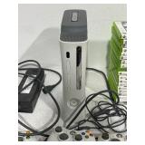 Xbox 360 Gaming System
