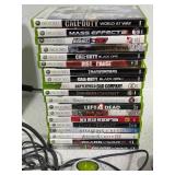 Xbox 360 Gaming System