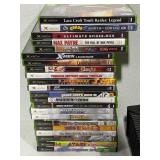 Xbox Gaming System