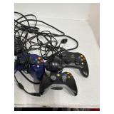 Xbox Gaming System