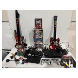 Playstation 2 Gaming System