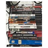 Playstation 2 Gaming System