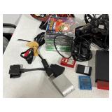 Playstation 2 Gaming System