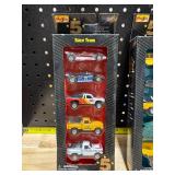 Maisto Diecast Cars