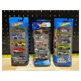 Hotwheels