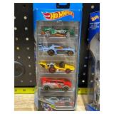 Hotwheels