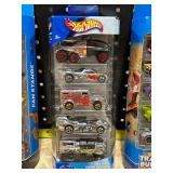 Hotwheels