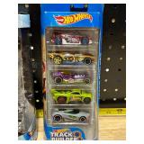 Hotwheels