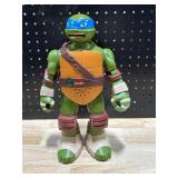 Leonardo Ninja Turtle Toy