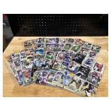Minnesota Vikings Trading Cards