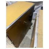 GOF Manufacturing Incubator