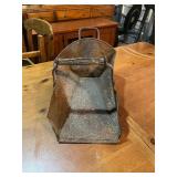 Coal Bucket