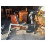 Schwinn Exercise bike