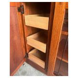 Very Nice Cabinet
