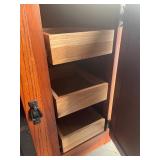 Very Nice Cabinet