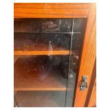 Very Nice Cabinet