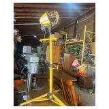 Work Light