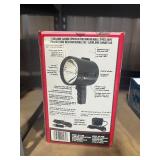 1,000,000 spot light