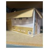 new Light Fixtures   extension cord   shelf