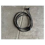10 ft Extension Cord