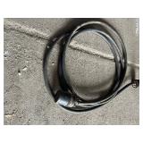 10 ft Extension Cord