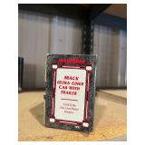 Mack Supervalu Semi