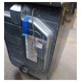 LG GAS (LP) DRYER