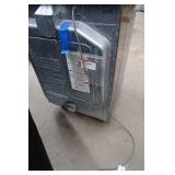 LG GAS (LP) DRYER