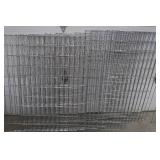 PALLET RACKING