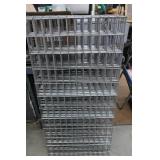 PALLET RACKING