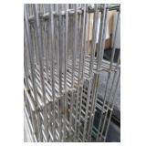 PALLET RACKING