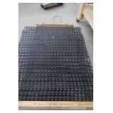 PALLET RACKING