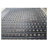 PALLET RACKING