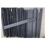 PALLET RACKING